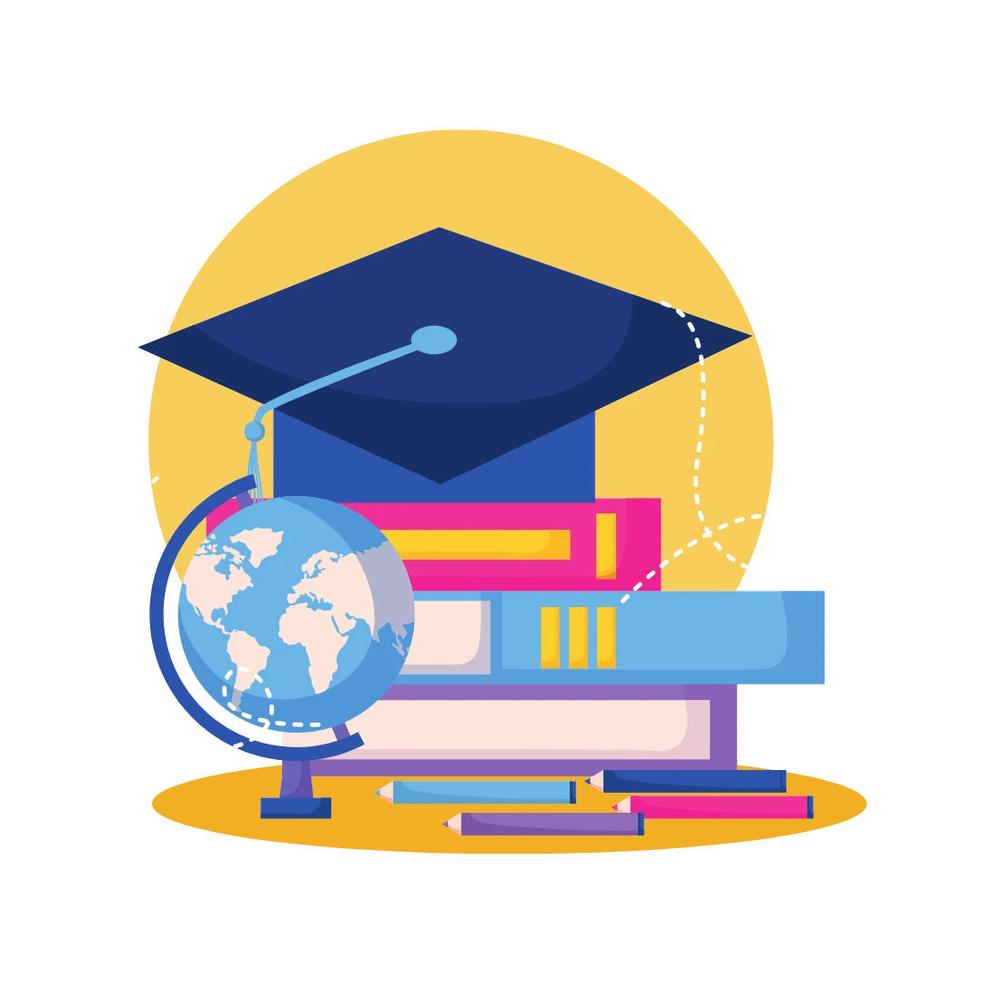 Education Website Designing services in Gurgaon